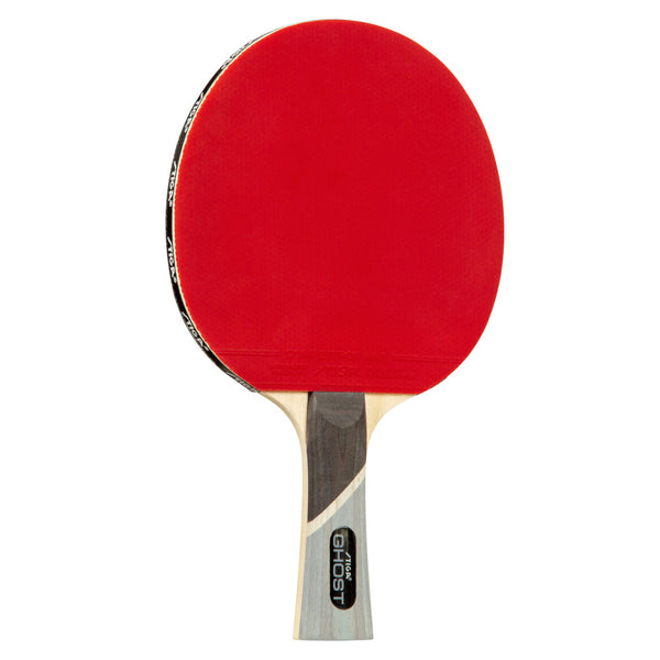 STIGA Ghost Racket_1