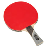 STIGA Ghost Racket_2