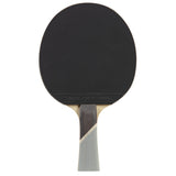 STIGA Ghost Racket_3