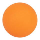 STIGA Multi-Color One-Star Balls_2