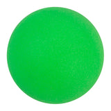 STIGA Multi-Color One-Star Balls_5