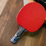 STIGA Nitro Racket_9