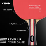 STIGA Performance 2-Player Set_4