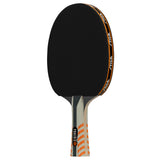 STIGA Phoenix Racket_2