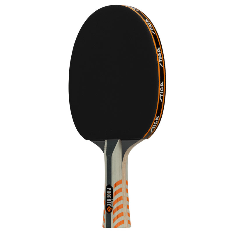 STIGA Phoenix Racket_2