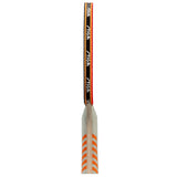 STIGA Phoenix Racket_5