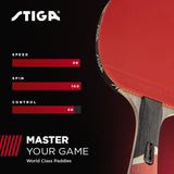 STIGA Pro Carbon Racket_5