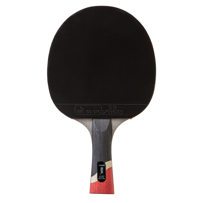 STIGA Pro Carbon Racket_8