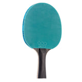 STIGA Pure Color Advance Paddle - Blue_2