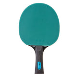 STIGA Pure Color Advance Paddle - Blue_3