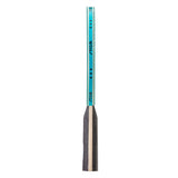 STIGA Pure Color Advance Paddle - Blue_4