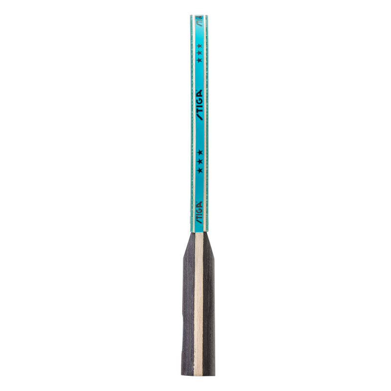 STIGA Pure Color Advance Paddle - Blue_4