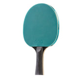 STIGA Pure Color Advance Paddle - Blue_6