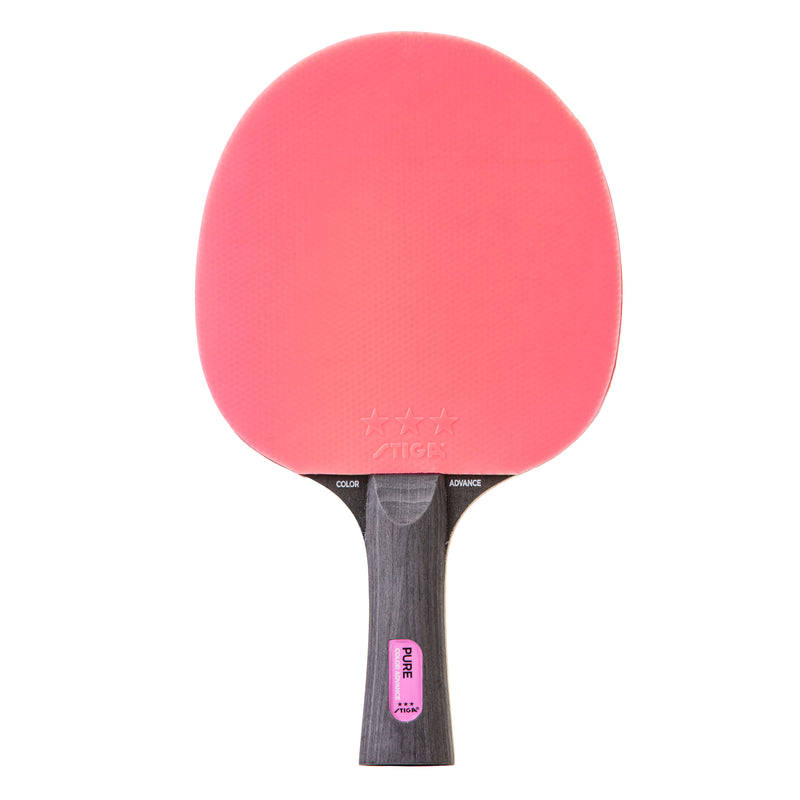 Pure Color Advance Racket