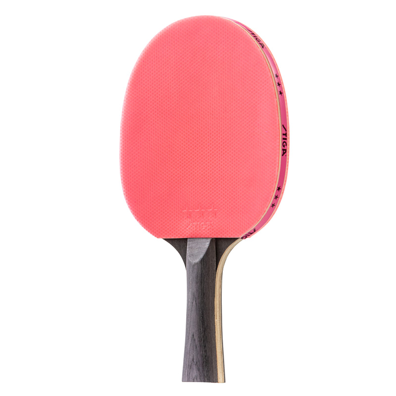 Pure Color Advance Racket