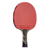 STIGA Raptor Racket_1