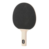 STIGA Sandy Racket_1