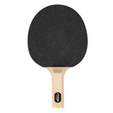 STIGA Sandy Racket_2