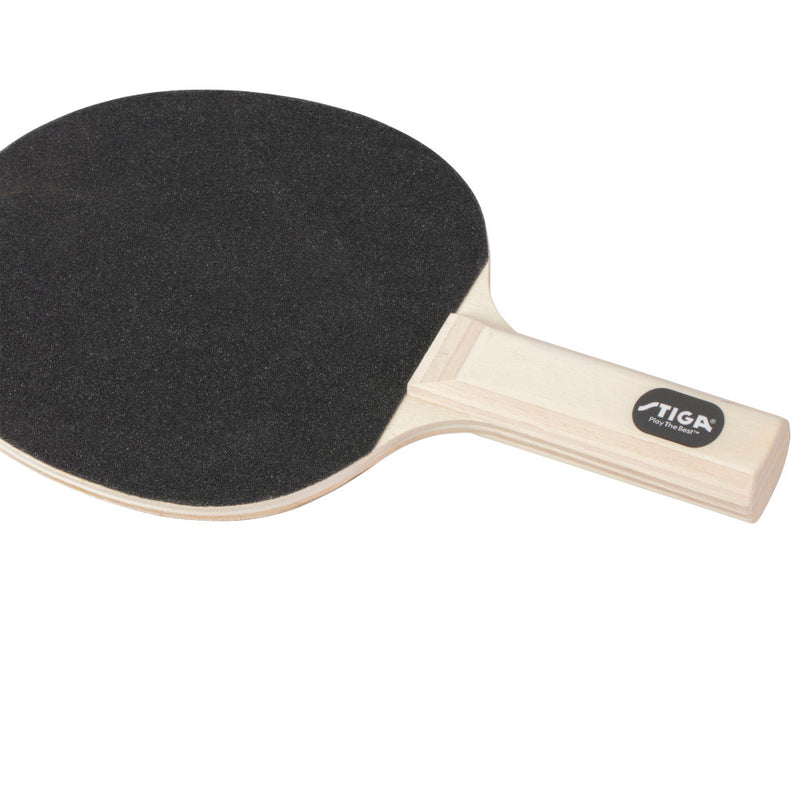 STIGA Sandy Racket_3