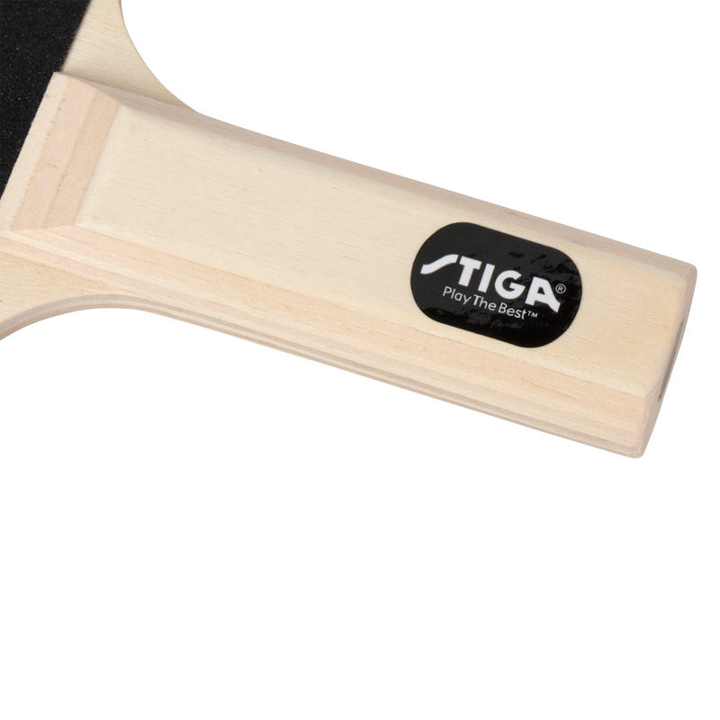 STIGA Sandy Racket_7