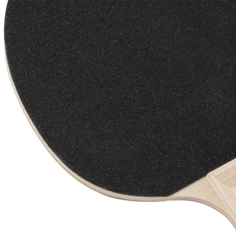 STIGA Sandy Racket_8