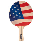 STIGA STIGA Wavy Flag Racket_1