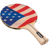 STIGA STIGA Wavy Flag Racket_3