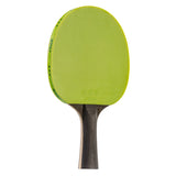 Pure Color Advance Racket