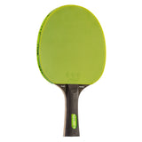 Pure Color Advance Racket