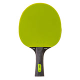 Pure Color Advance Racket