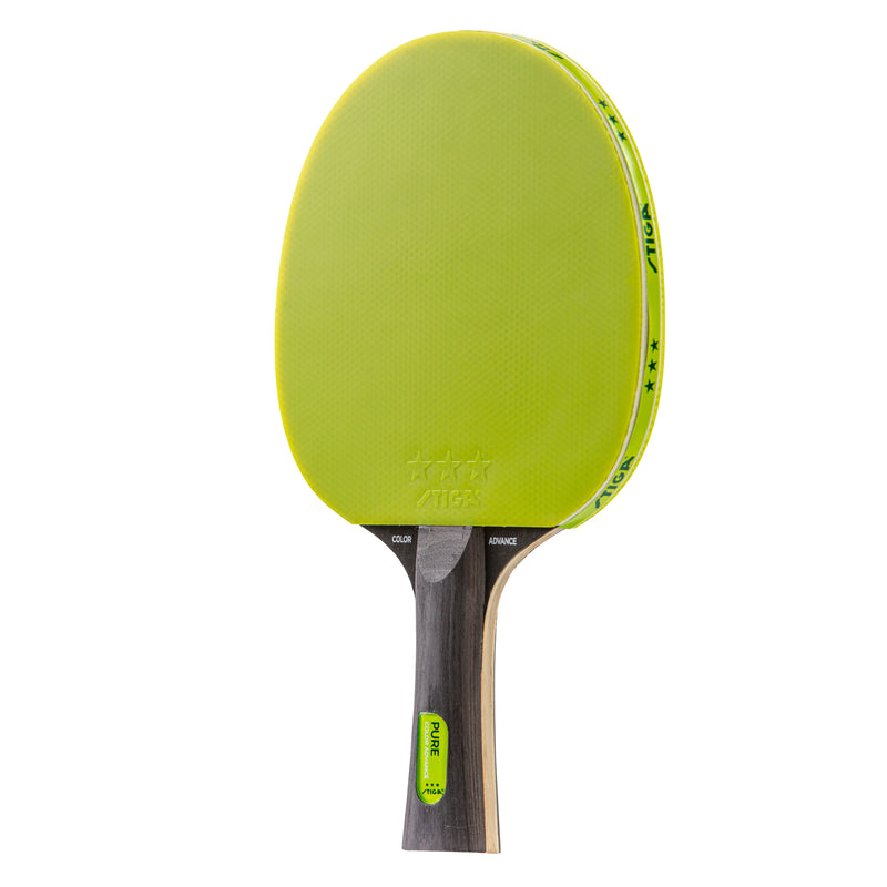 Pure Color Advance Racket