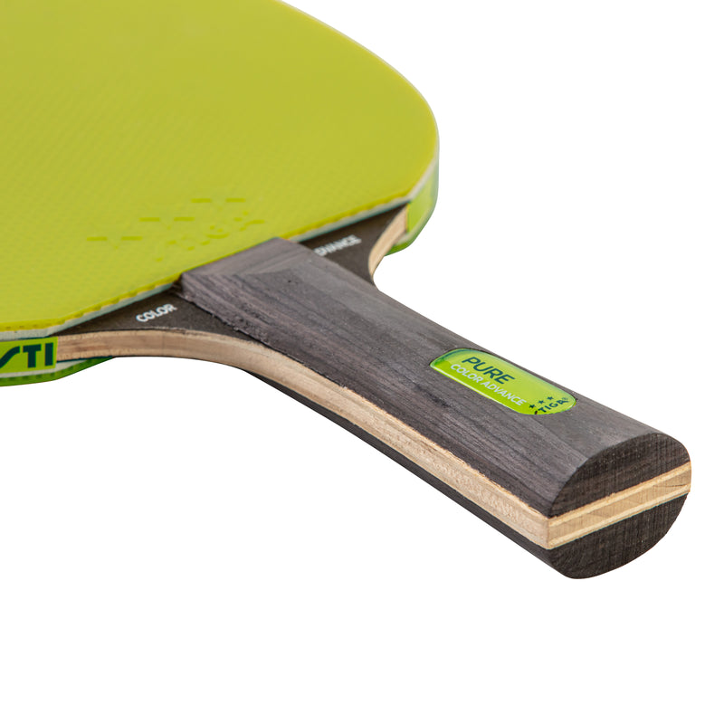 Pure Color Advance Racket