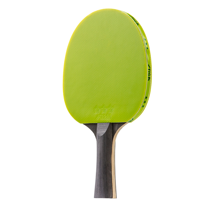 Pure Color Advance Racket