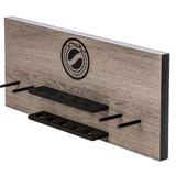 STIGA Table Tennis Storage Wall Rack_7