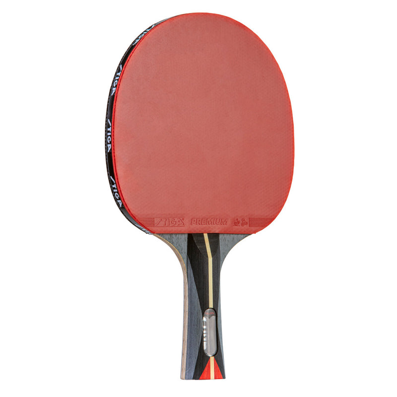 STIGA Talon Racket_7