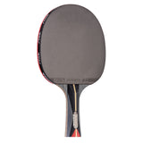 STIGA Talon Racket_8