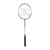 Triumph 4-Player Badminton Racket Set_6