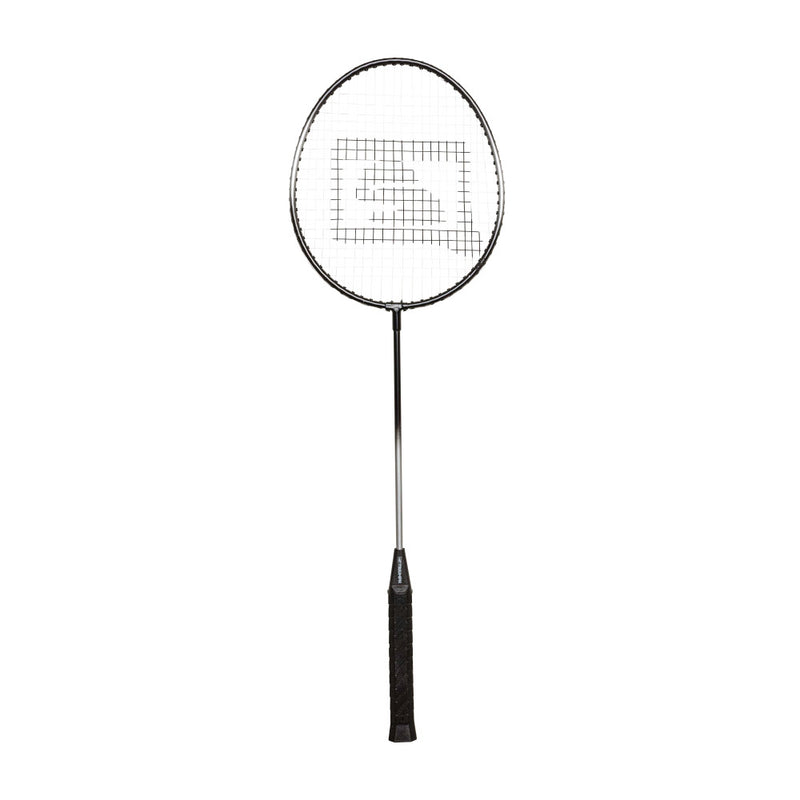 Triumph 4-Player Badminton Racket Set_6