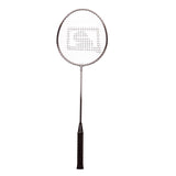 Triumph 4-Player Badminton Racket Set_7