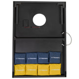 Triumph LED Blue and Yellow 2x3 Cornhole Set_12