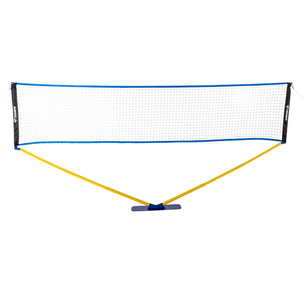 Triumph Multi-Sport Combo Net Set_2