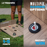 Triumph Original Washer Toss_3