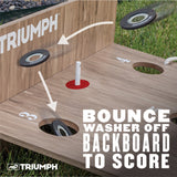 Triumph Original Washer Toss_4