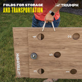 Triumph Original Washer Toss_6