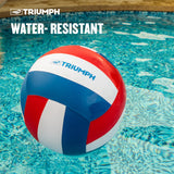 Triumph Patriotic Monster Volleyball_5