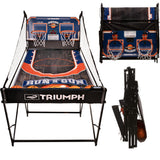 Triumph Run N Gun Basketball Shootout_1