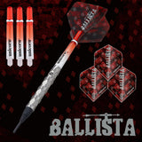 Unicorn Ballista Style 1 Soft Tip Dart Set_2