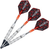 Unicorn Ballista Style 1 Soft Tip Dart Set_4