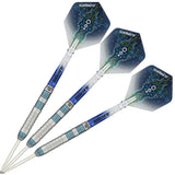 Unicorn Core XL T95 Steel Tip Dart Set_3