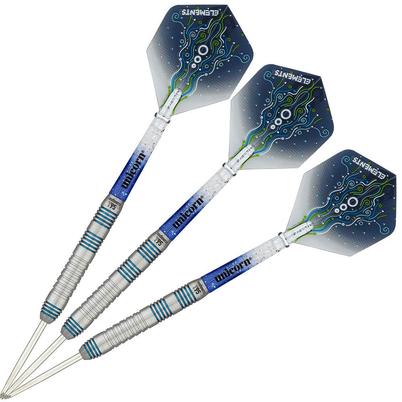 Unicorn Core XL T95 Steel Tip Dart Set_3